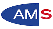 Logo: Arbeitsmarktservice Österreich