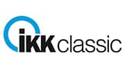 Logo: IKK Classic
