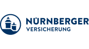 Logo: Nürnberger Versicherungen