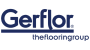Logo: Gerflor