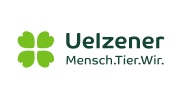 Logo: Uelzener Versicherung