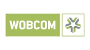 Logo: Wobcom