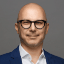 Klaus Ganter