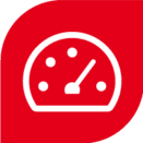 Performance icon