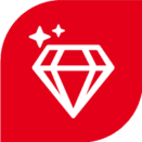 Quality icon