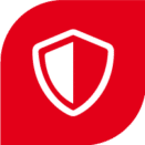 Security icon