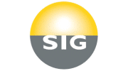 Logo: SIG