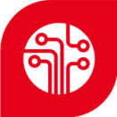 Technology icon