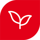 Menu Icon: Plant