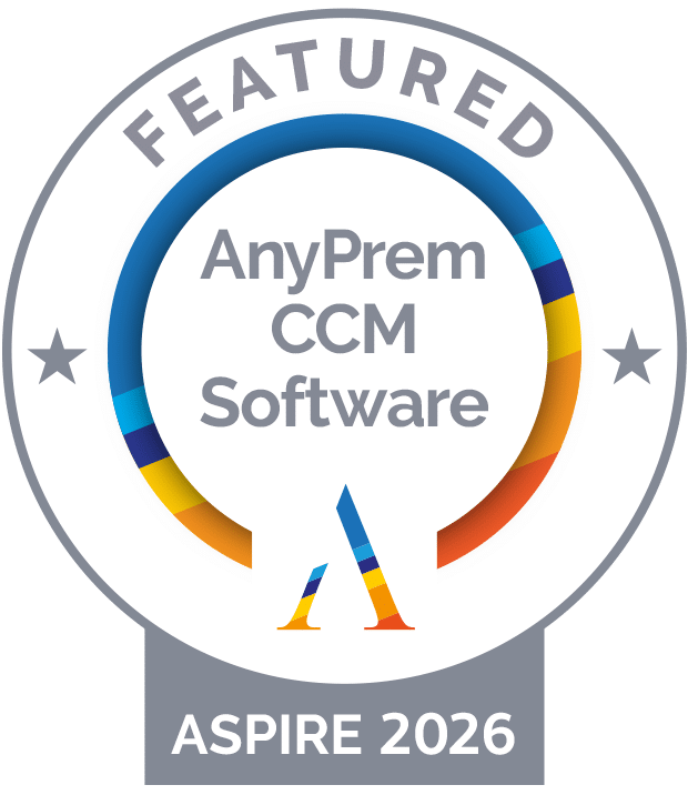 Icon: Aspire Leaderboard AnyPrem
