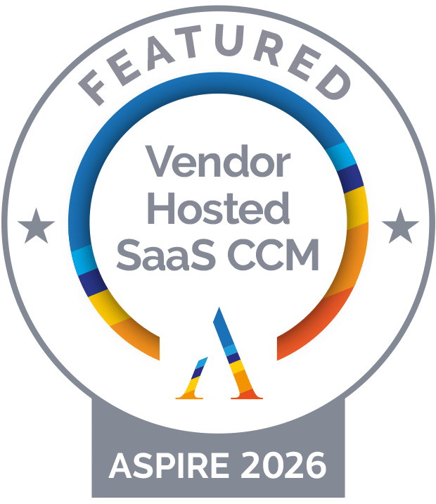 Icon: Aspire Leaderboard SaaS
