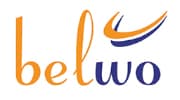 Logo: belwo