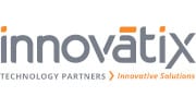 Logo: Innovatix