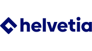Logo: Helvetia Germany