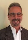 portrait-Steve_Mandell