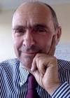 portrait-csm_ThBanchet_e3d04bb3b4-1
